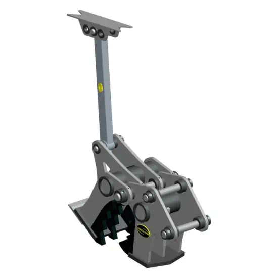./images/578836/550/578836__Strickland_CP60_Hitchable_Attachments_Concrete_Pulverizers_550_1-1.webp