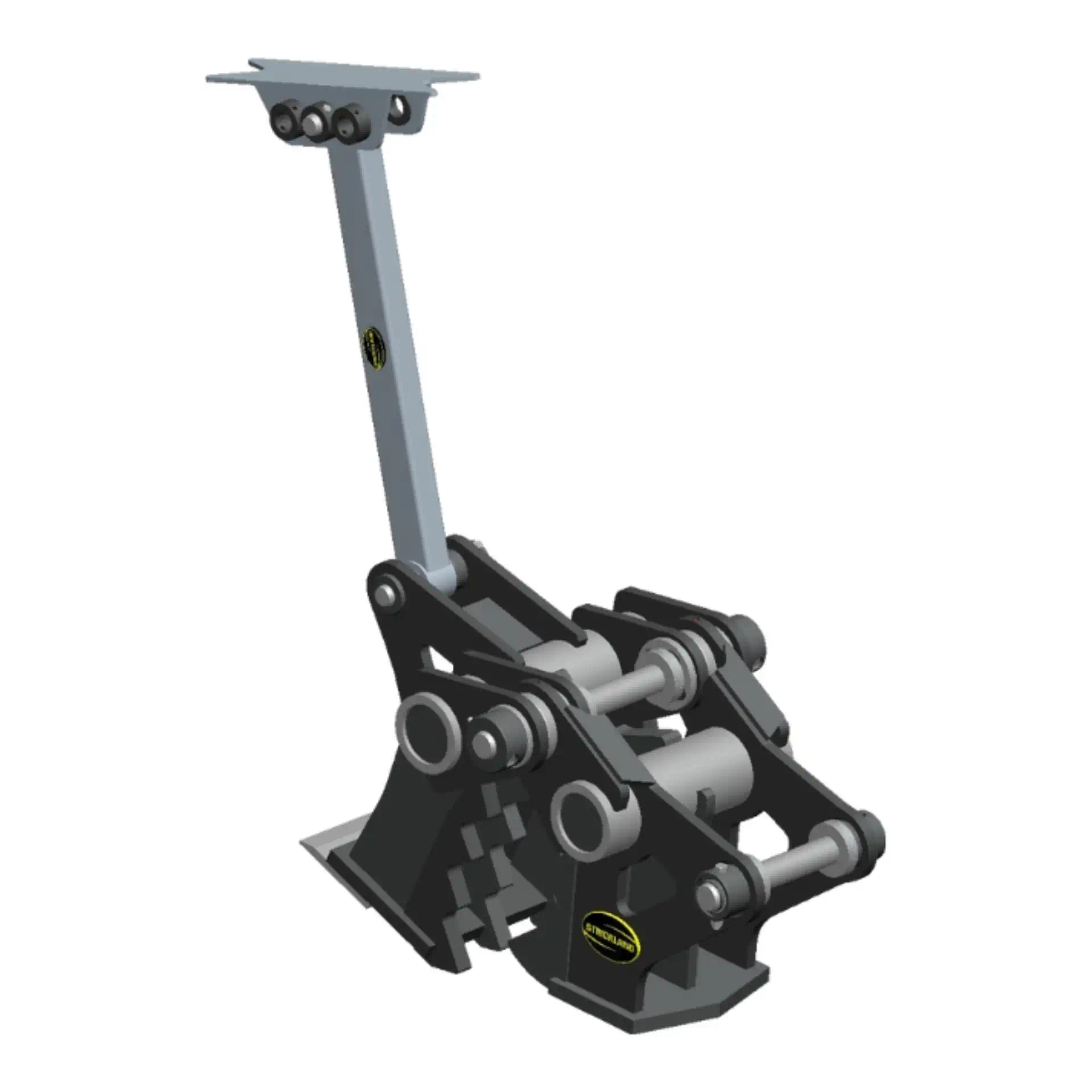 StricklandCP60DirectMount-90-100PinOption
