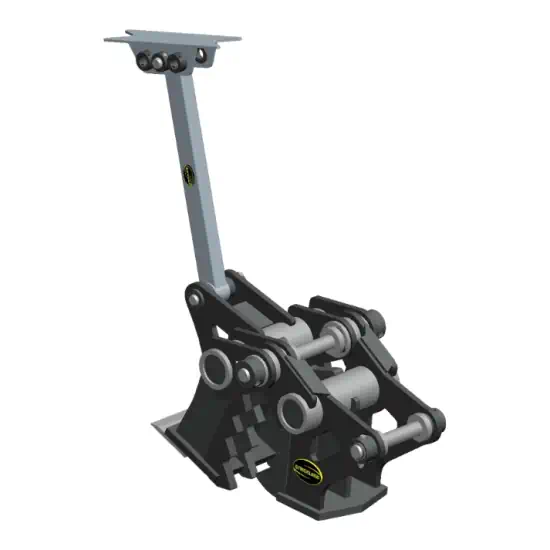 ./images/578846/550/578846__Strickland_CP60_Direct_Mount_-__90_-__100_Pin_Option_Attachments_Concrete_Pulverizers_550_1-1.webp