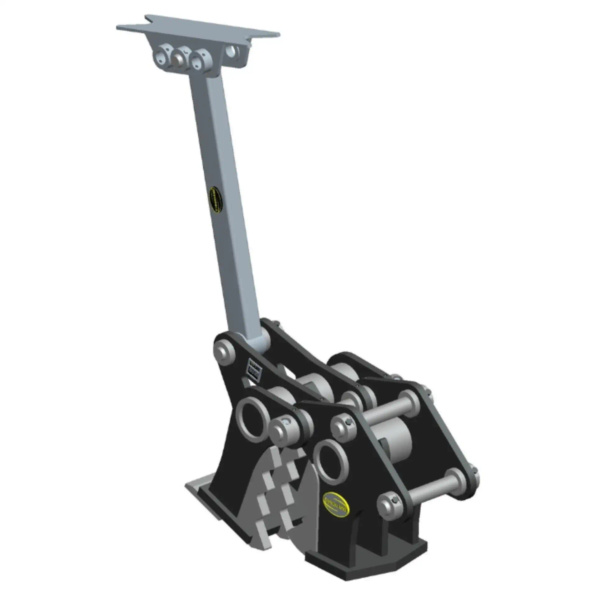 StricklandCP40Hitchable-Rebar