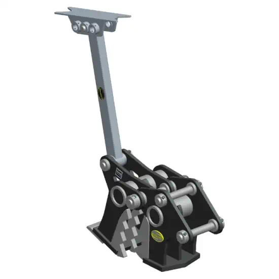./images/578849/550/578849__Strickland_CP40_Hitchable_-_Rebar_Attachments_Concrete_Pulverizers_550_1-1.webp