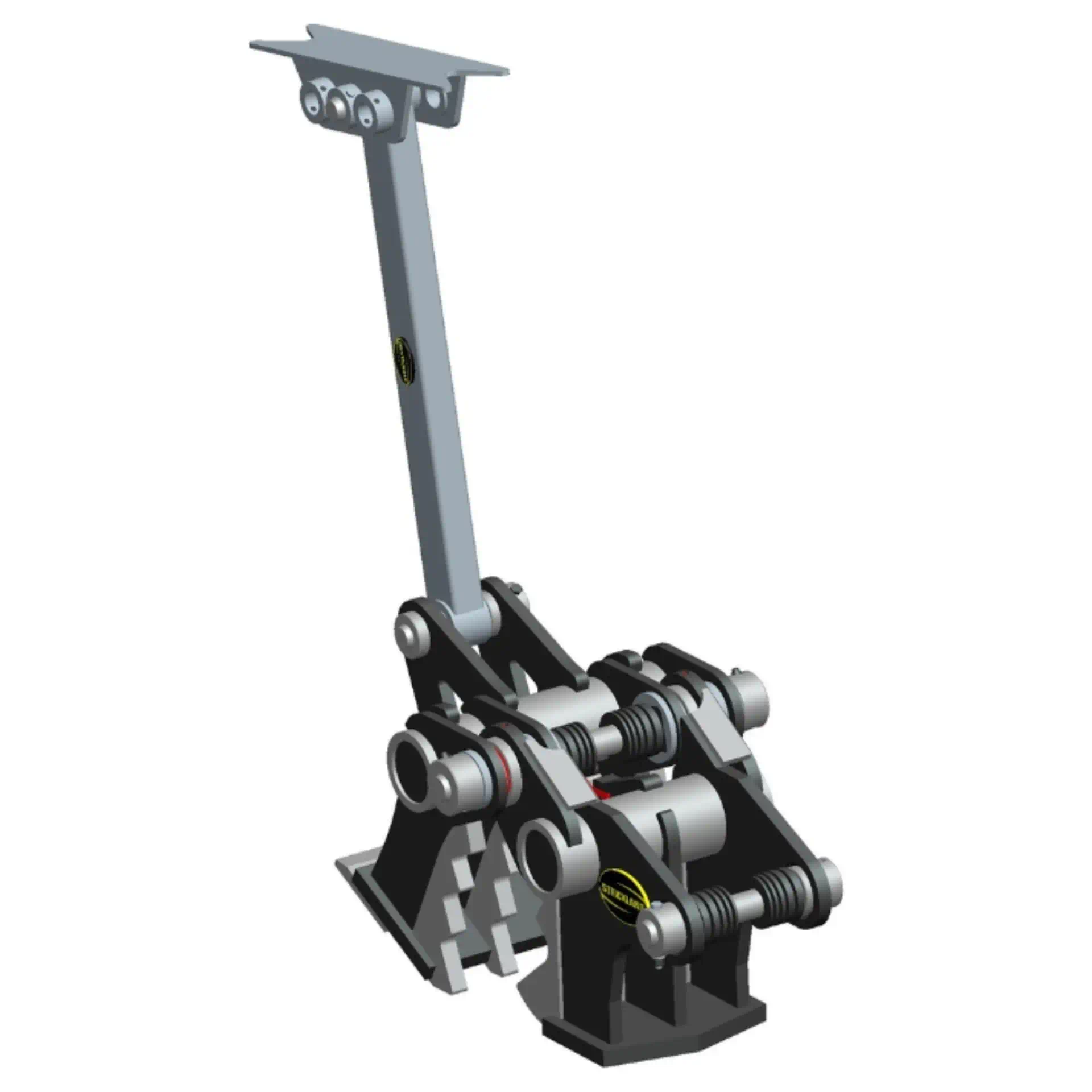 StricklandCP40-DirectMount
