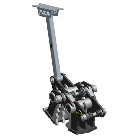 ./images/578850/550/578850__Strickland_CP40_-_Direct_Mount_Attachments_Concrete_Pulverizers_550_1-1.webp