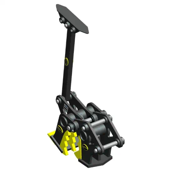 ./images/578852/550/578852__Strickland_CP20_Hitchable_Attachments_Concrete_Pulverizers_550_1-1.webp