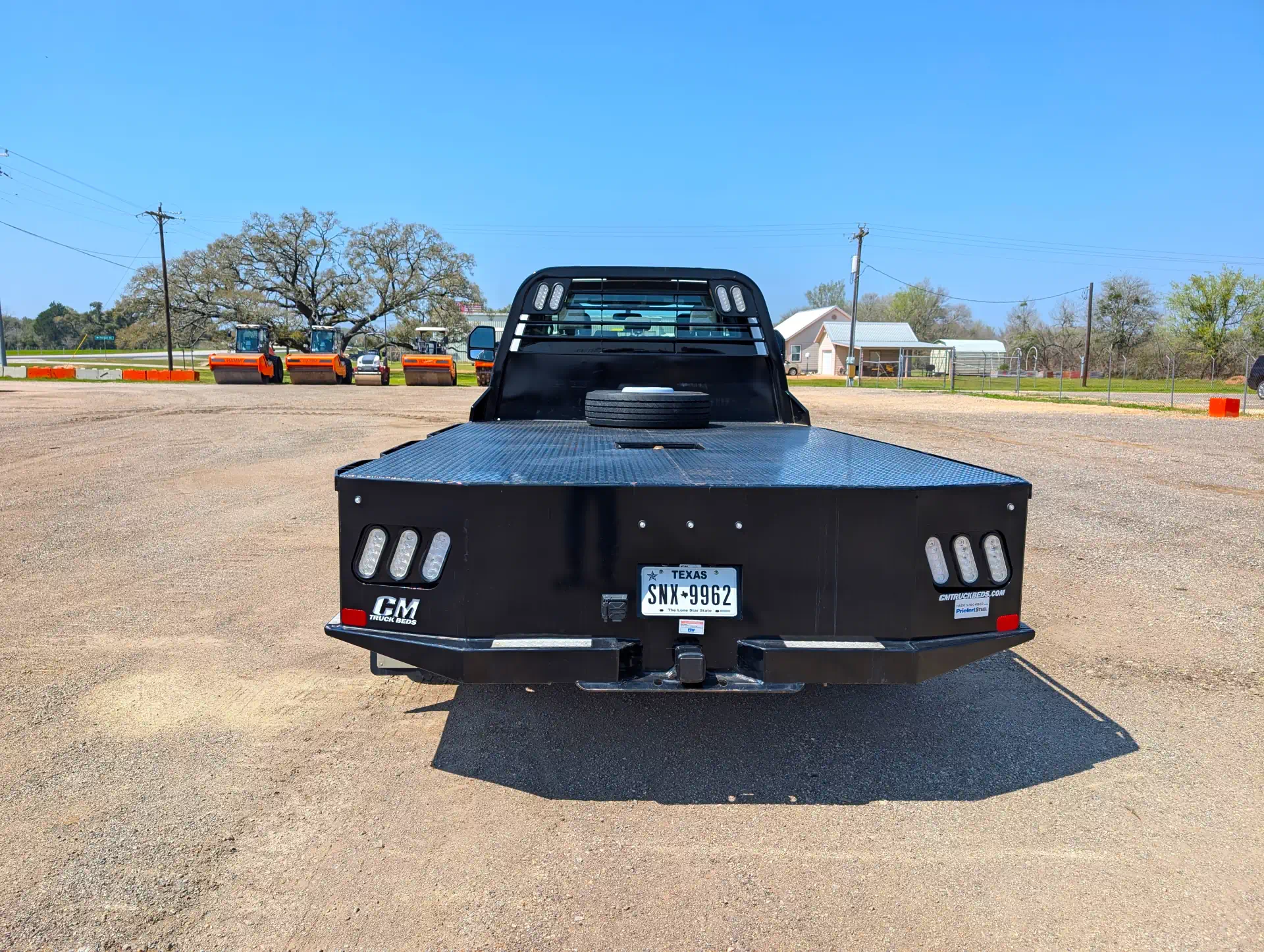 579586--Ford-F450-XL-Trucks-Flatbed-1920-4-1