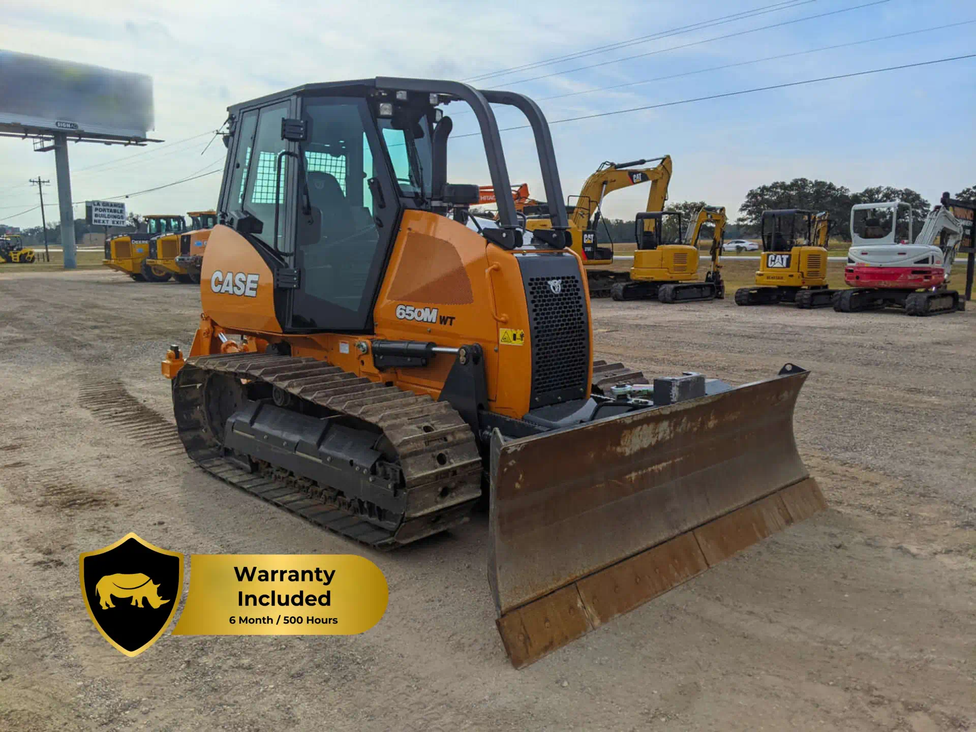 1-579588-2023-Case-650M-WT-Dozers-Crawler-1920-47-1