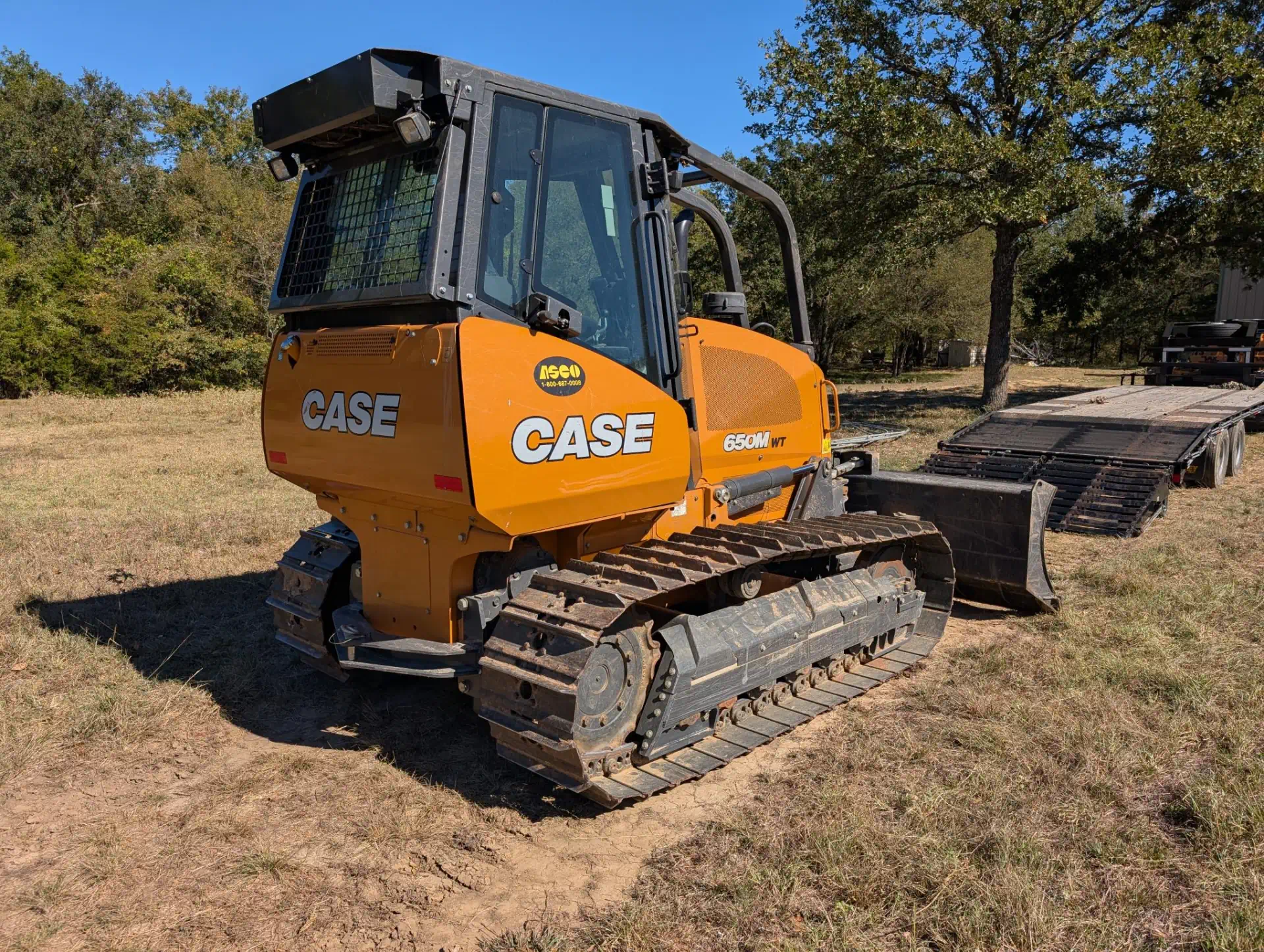 579588-2023-Case-650M-WT-Dozers-Crawler-1920-3-1