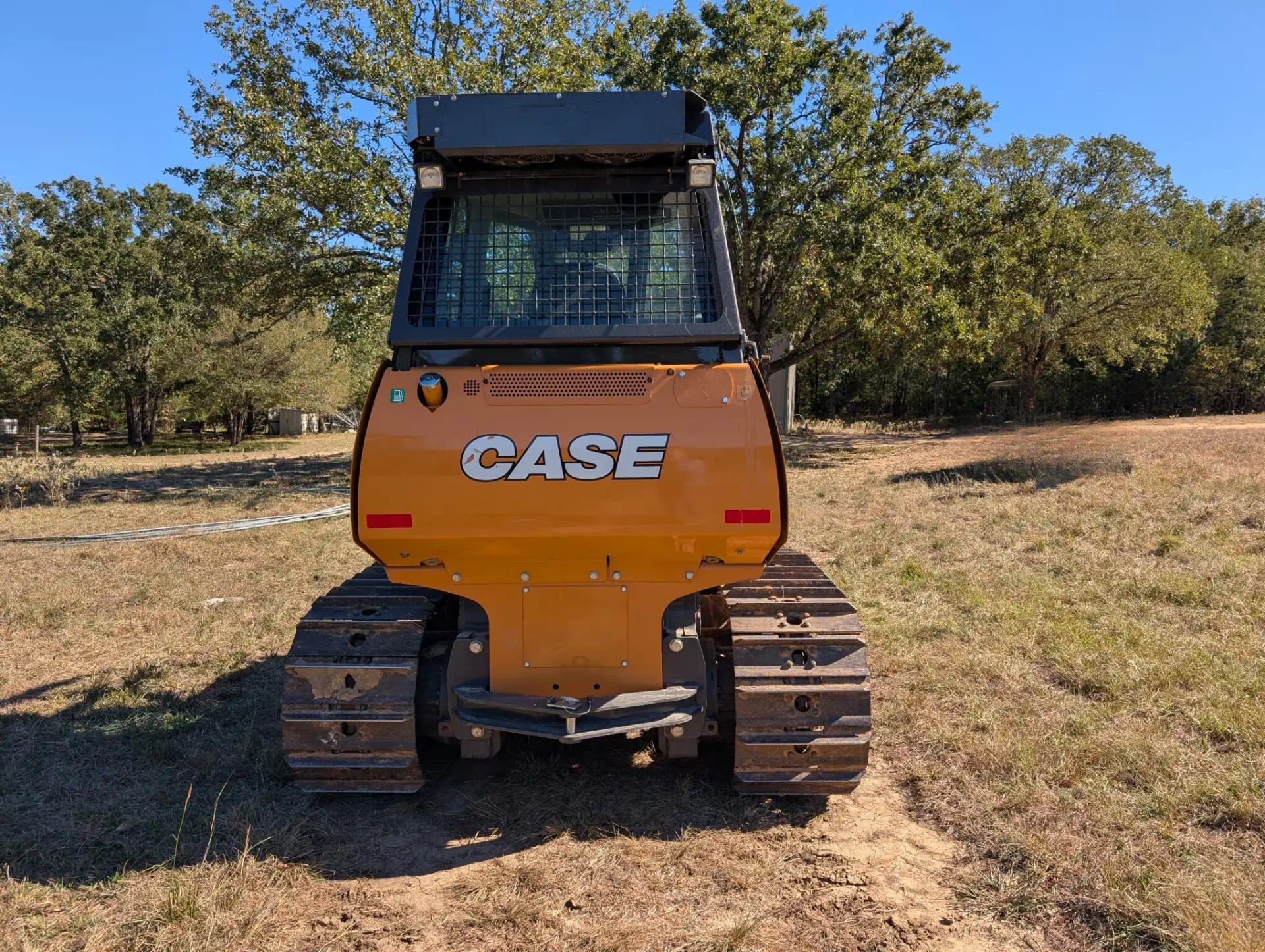 579588-2023-Case-650M-WT-Dozers-Crawler-1920-4-1