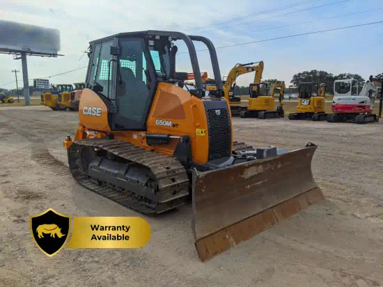 ./images/579588/550/1-579588-2023-Case-650M-WT-Dozers-Crawler-550-48-1.webp