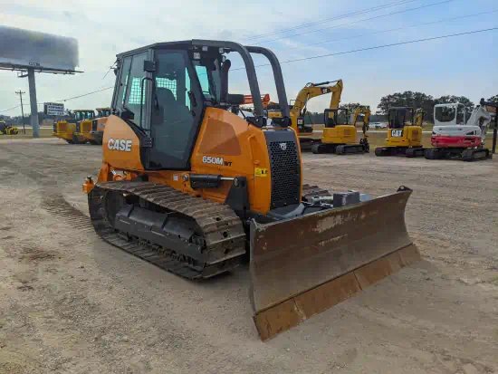 ./images/579588/550/579588-2023-Case-650M-WT-Dozers-Crawler-550-1-1.webp