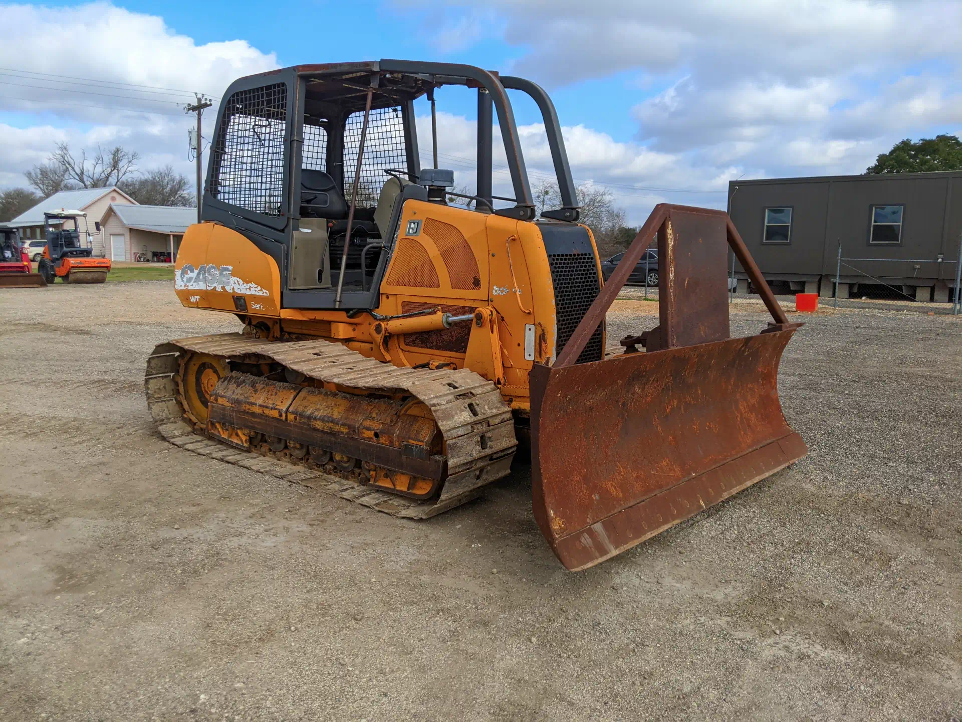 579760-2007-Case-850K-Dozers--1920-1-1