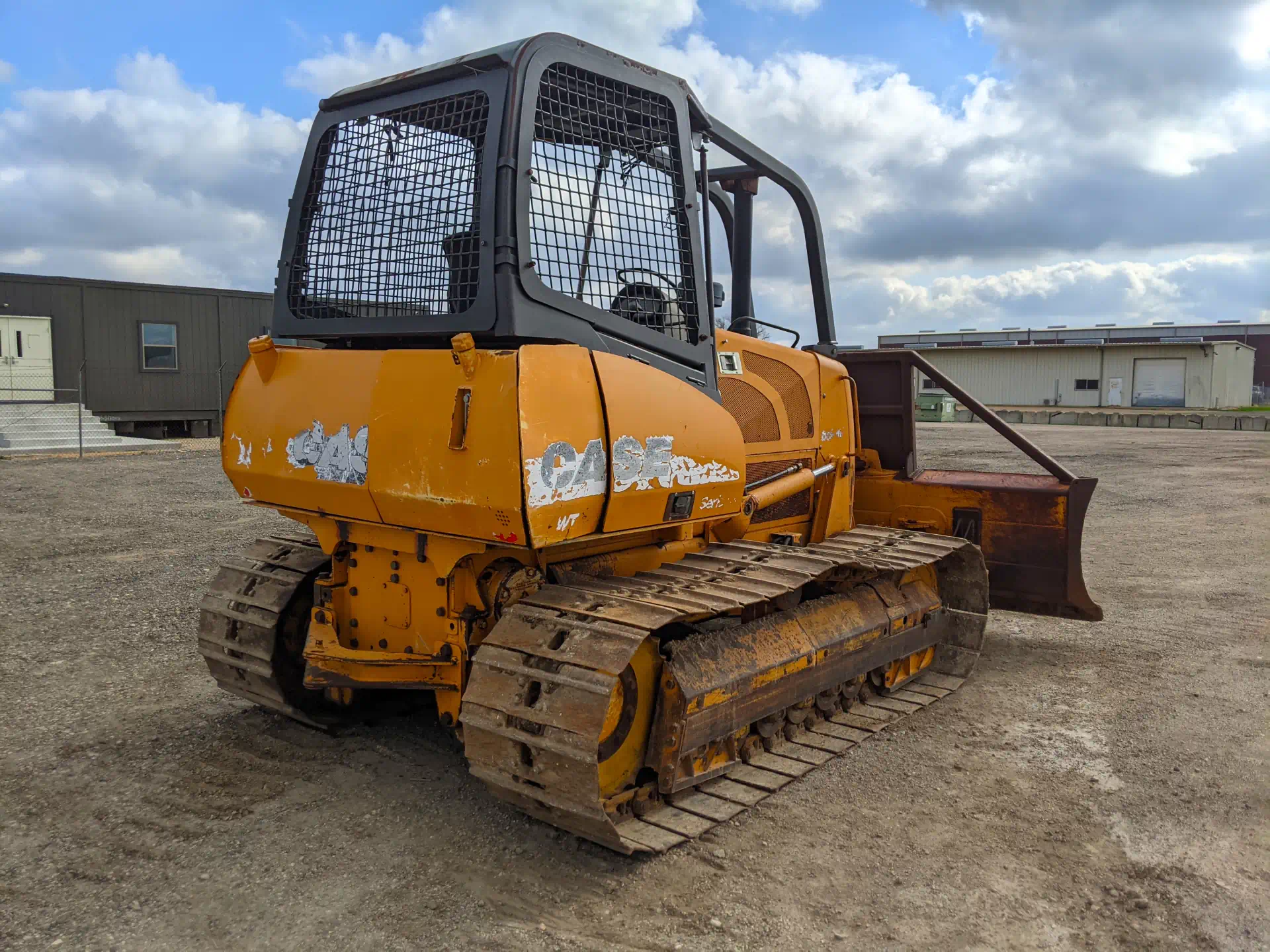 579760-2007-Case-850K-Dozers--1920-3-1