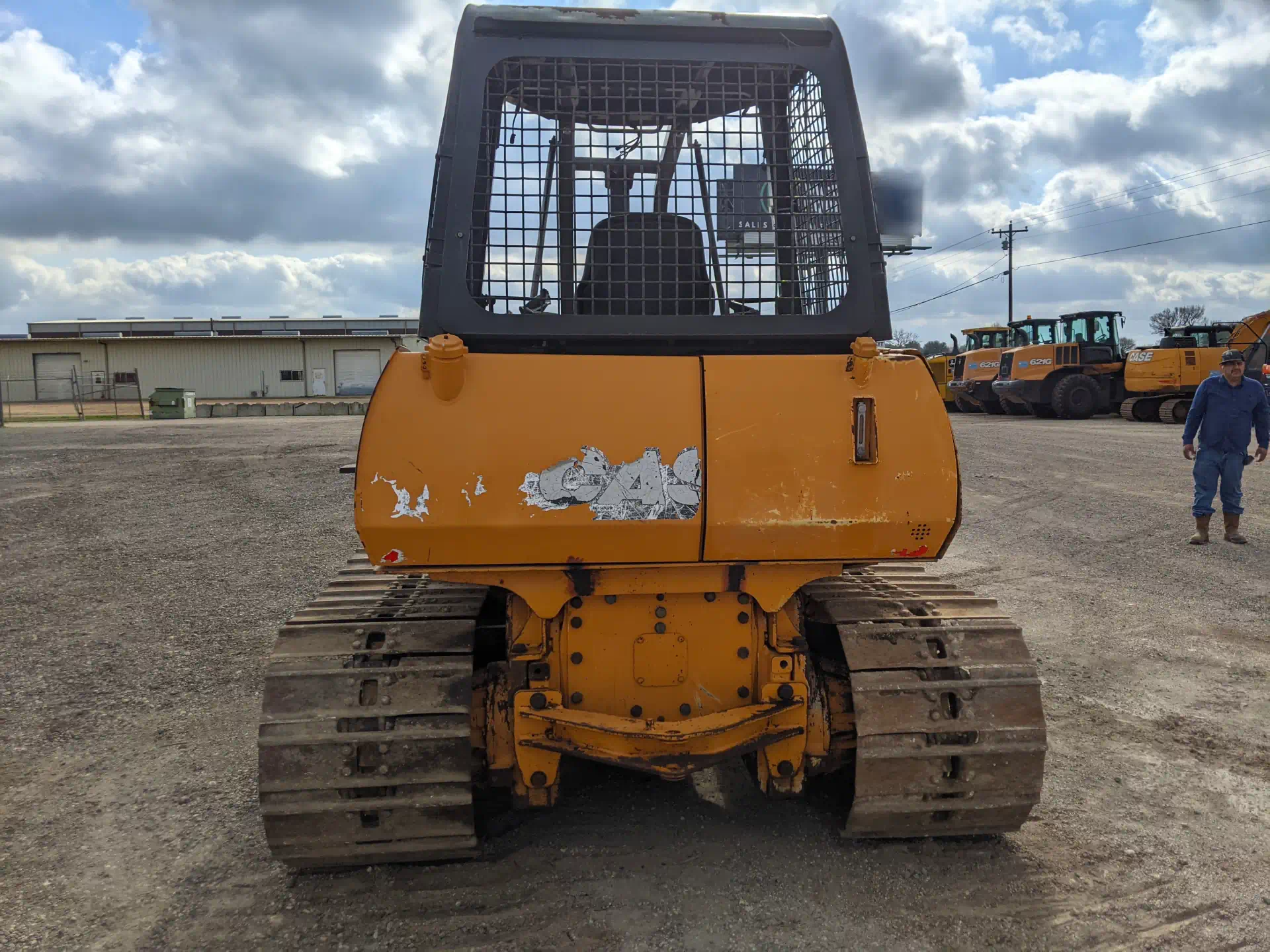 579760-2007-Case-850K-Dozers--1920-4-1