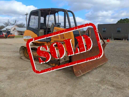 ./images/579760/550/1-579760-2007-Case-850K-Dozers--550-38-1.webp