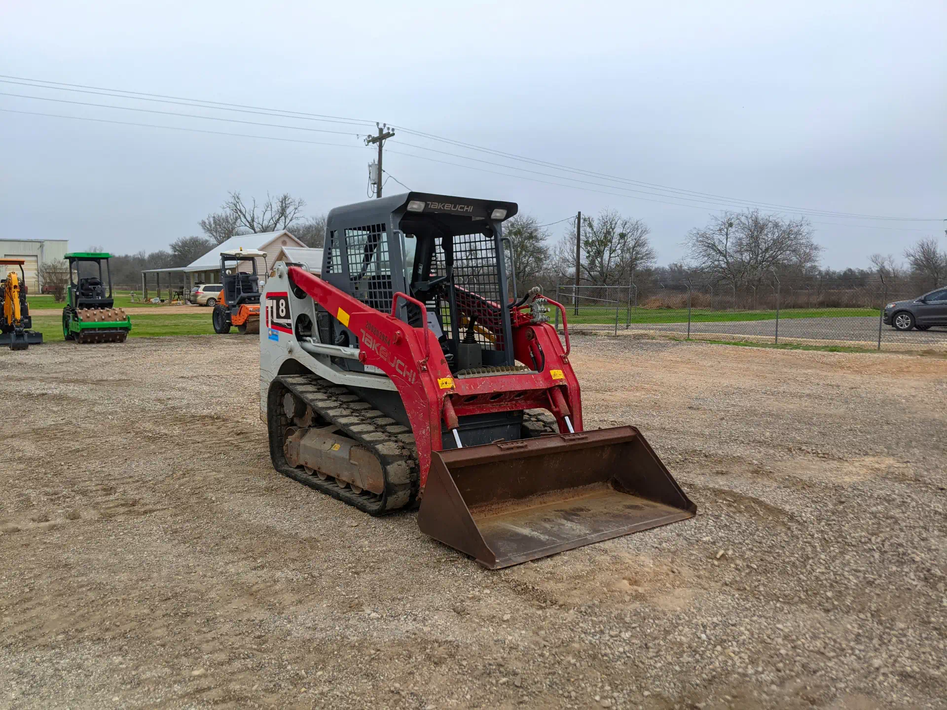 579785-2016-Takeuchi-TL8-Skid-Steers--1920-1-1