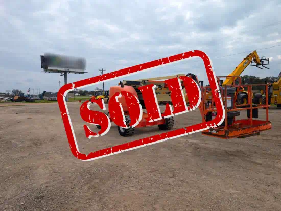 ./images/579812/550/1-579812-2015-JLG-450AJ-II-Lifts-Articulating-Boom-Lifts-550-20-1.webp