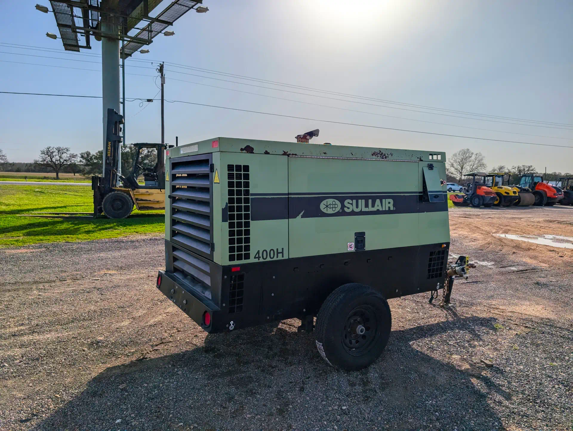 579813-2017-Sullair-400EHDPQCU4F-Air-Compressors--1920-3-1