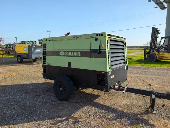 ./images/579813/550/579813-2017-Sullair-400EHDPQCU4F-Air-Compressors--550-1-1.webp