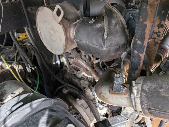 ./images/579813/550/579813-2017-Sullair-400EHDPQCU4F-Air-Compressors--550-10-1.webp