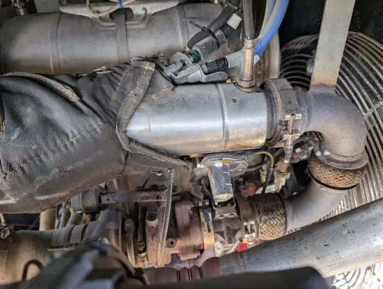 ./images/579813/550/579813-2017-Sullair-400EHDPQCU4F-Air-Compressors--550-11-1.webp