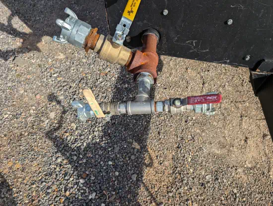 ./images/579813/550/579813-2017-Sullair-400EHDPQCU4F-Air-Compressors--550-12-1.webp