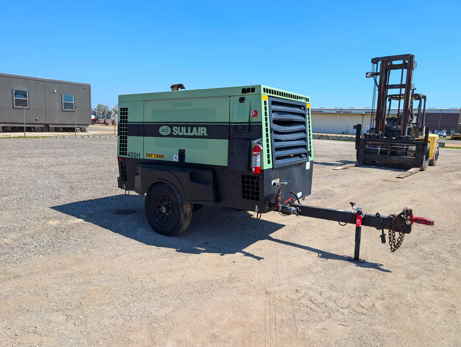 579815-2018-Sullair-400EHDPQCU4F-Air-Compressors--1920-1-1