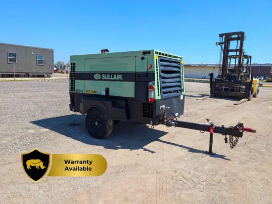 ./images/579815/550/1-579815-2018-Sullair-400EHDPQCU4F-Air-Compressors--550-22-1.webp