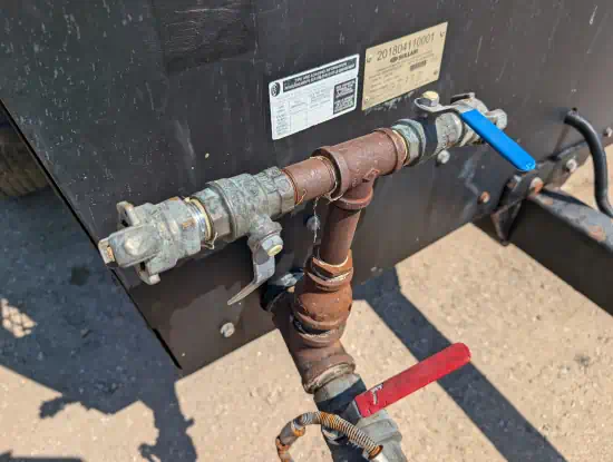 ./images/579815/550/579815-2018-Sullair-400EHDPQCU4F-Air-Compressors--550-10-1.webp