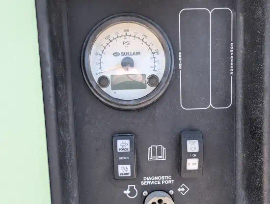 ./images/579815/550/579815-2018-Sullair-400EHDPQCU4F-Air-Compressors--550-11-1.webp
