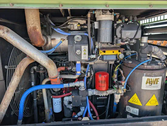 ./images/579815/550/579815-2018-Sullair-400EHDPQCU4F-Air-Compressors--550-12-1.webp