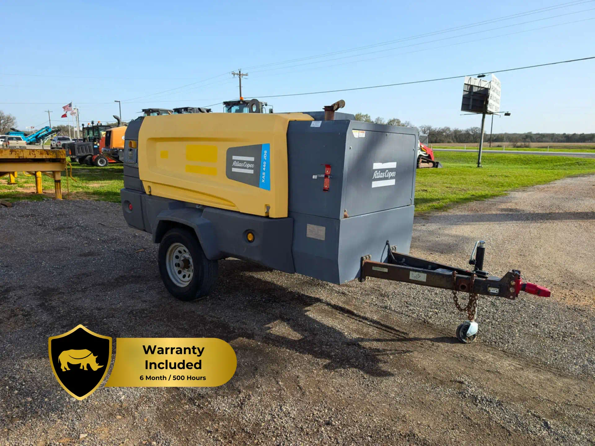 1-579816-2017-Atlas-Copco-XAS440JD-T4F-Air-Compressors--1920-19-1