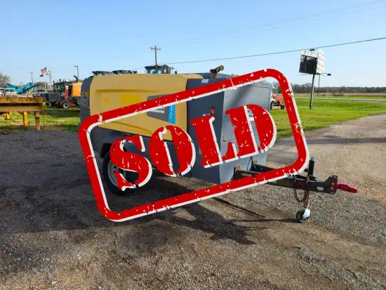 ./images/579816/550/1-579816-2017-Atlas-Copco-XAS440JD-T4F-Air-Compressors--550-20-1.webp
