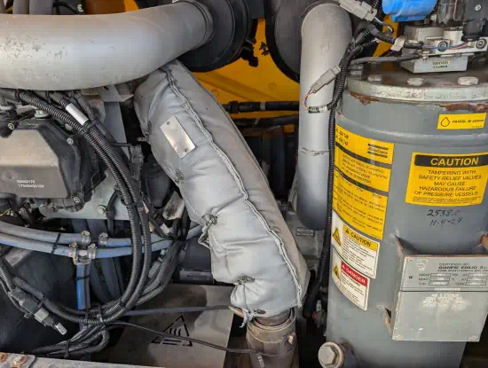 ./images/579816/550/579816-2017-Atlas-Copco-XAS440JD-T4F-Air-Compressors--550-10-1.webp