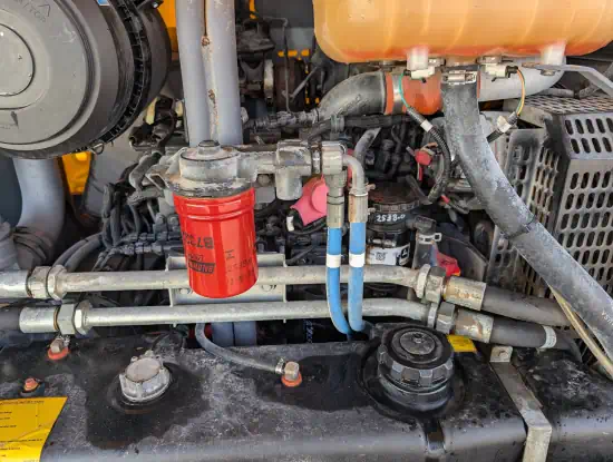 ./images/579816/550/579816-2017-Atlas-Copco-XAS440JD-T4F-Air-Compressors--550-12-1.webp