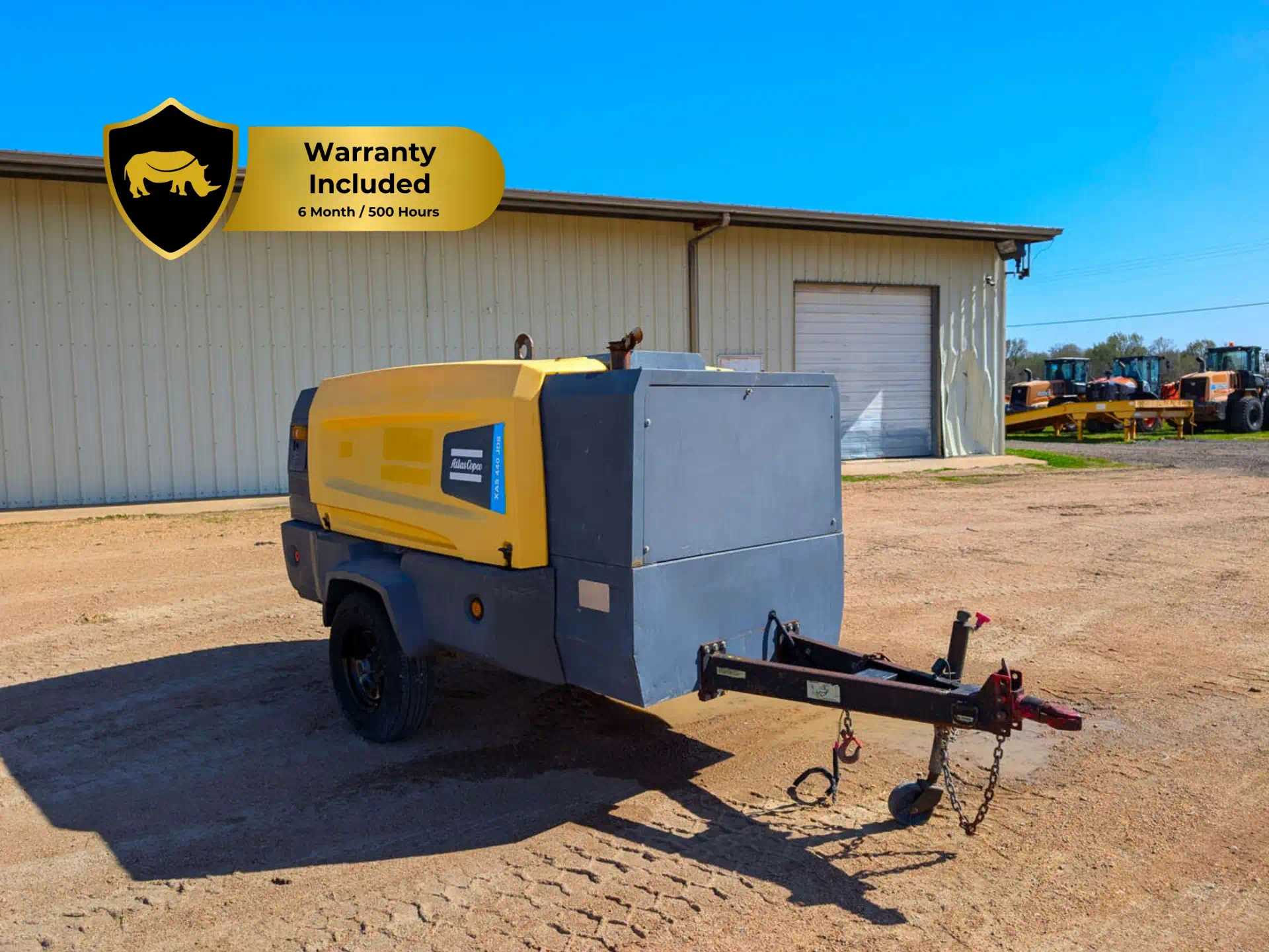 1-579817-2018-Atlas-Copco-XAS440JD-T4F-Air-Compressors--1920-20-1