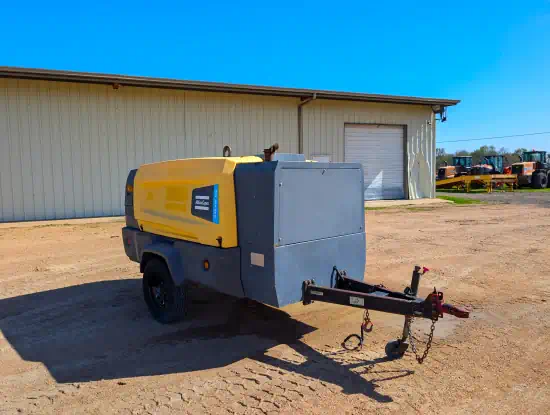 ./images/579817/550/579817-2018-Atlas-Copco-XAS440JD-T4F-Air-Compressors--550-1-1.webp