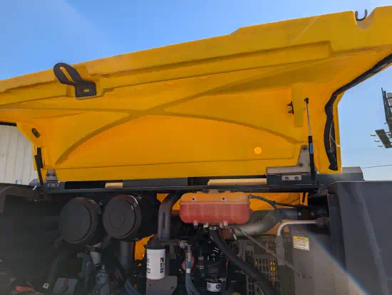 ./images/579817/550/579817-2018-Atlas-Copco-XAS440JD-T4F-Air-Compressors--550-10-1.webp