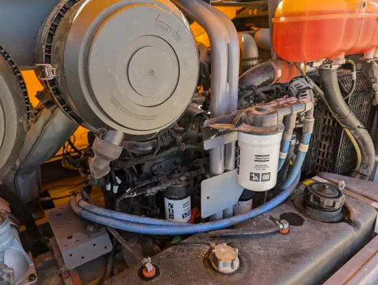 ./images/579817/550/579817-2018-Atlas-Copco-XAS440JD-T4F-Air-Compressors--550-11-1.webp