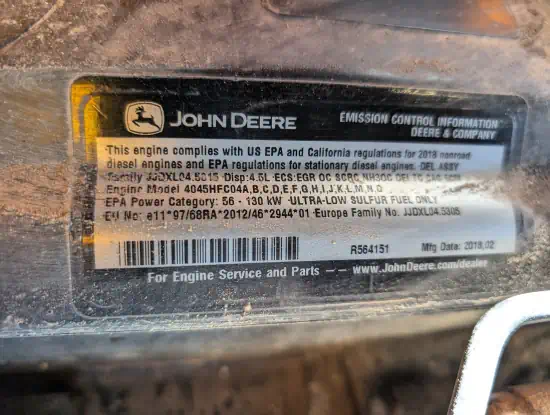 ./images/579817/550/579817-2018-Atlas-Copco-XAS440JD-T4F-Air-Compressors--550-12-1.webp