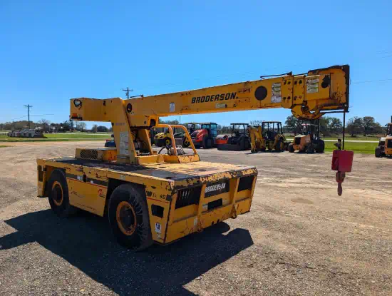 ./images/579818/550/579818-2014-Broderson-IC-80-3J-Cranes--550-1-1.webp