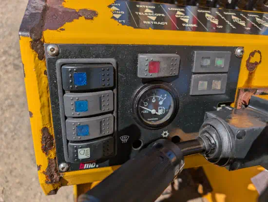 ./images/579818/550/579818-2014-Broderson-IC-80-3J-Cranes--550-11-1.webp