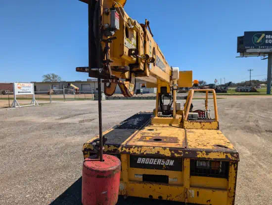 ./images/579818/550/579818-2014-Broderson-IC-80-3J-Cranes--550-12-1.webp