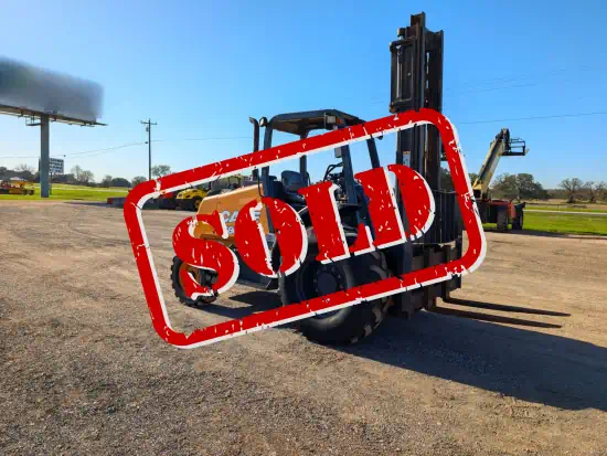 ./images/579820/550/1-579820-2018-Case-586H-Lifts-Rough-Terrain-Forklifts-550-23-1.webp