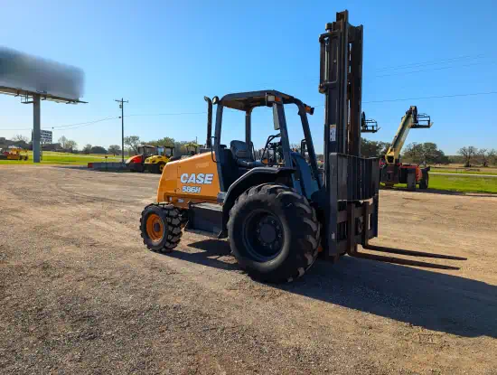 ./images/579820/550/579820-2018-Case-586H-Lifts-Rough-Terrain-Forklifts-550-1-1.webp
