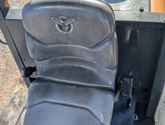 ./images/579820/550/579820-2018-Case-586H-Lifts-Rough-Terrain-Forklifts-550-11-1.webp