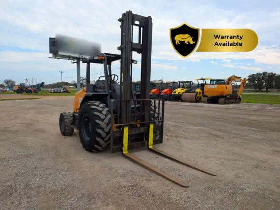 ./images/579821/550/1-579821-2018-Case-586H-Lifts-Rough-Terrain-Forklifts-550-27-1.webp