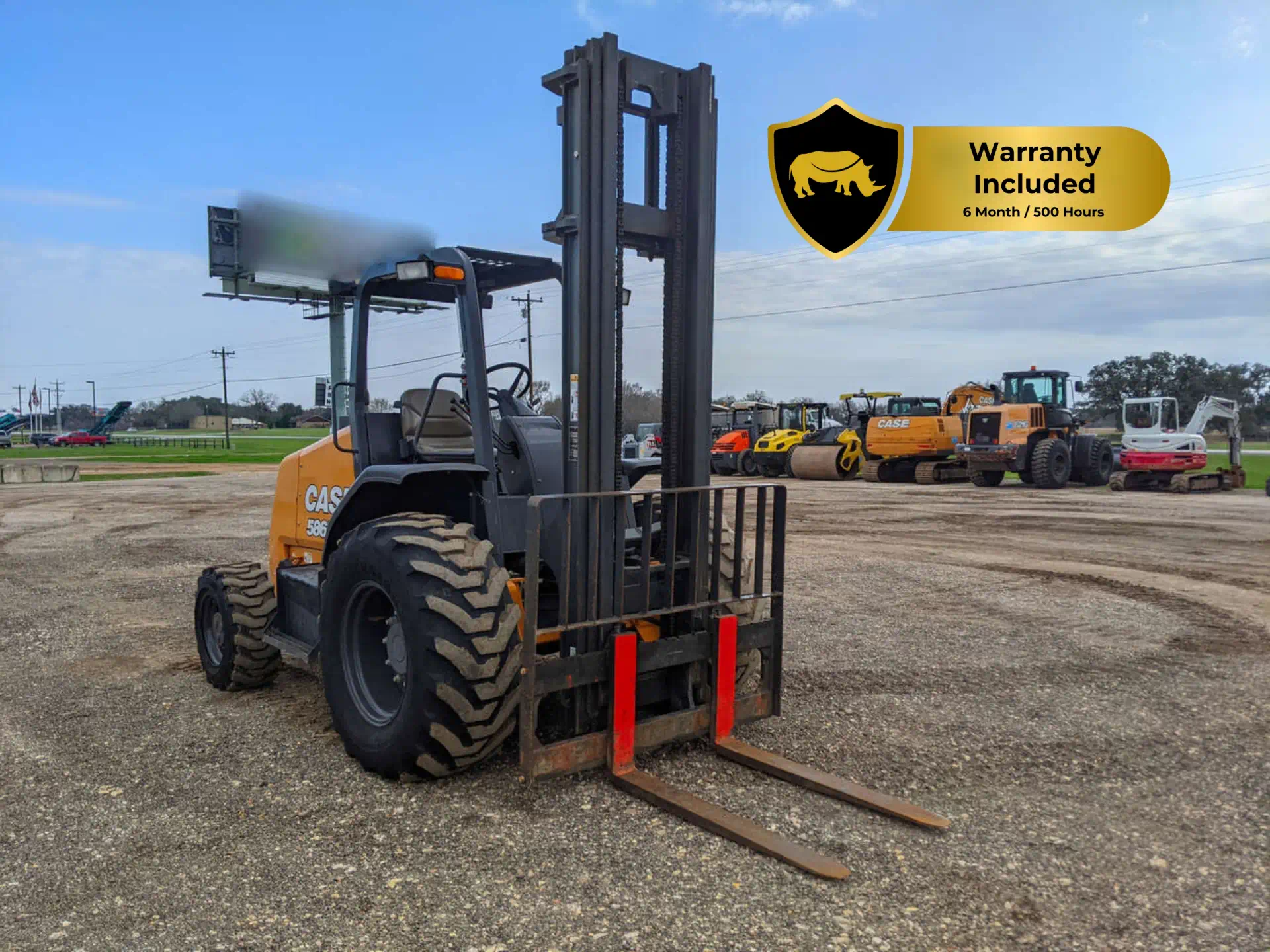 1-579822-2019-Case-586H-Lifts-Rough-Terrain-Forklifts-1920-23-1