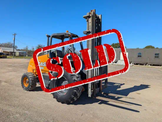 ./images/579823/550/2-579823-2017-Case-588H-Lifts-Rough-Terrain-Forklifts-550-25-1.webp