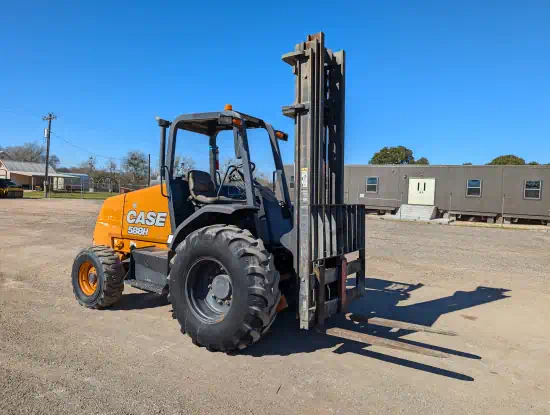 ./images/579823/550/579823-2017-Case-588H-Lifts-Rough-Terrain-Forklifts-550-1-1.webp
