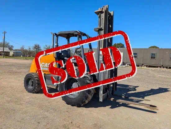 ./images/579825/550/1-579825-2017-Case-588H-Lifts-Rough-Terrain-Forklifts-550-27-1.webp